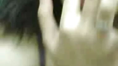 Chiến lợi phẩm skank đồ mông hậu môn khởi truyen hentai ko che động