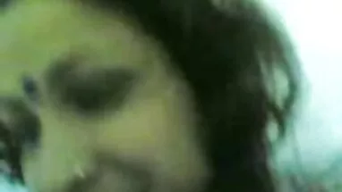 STP3 Cha bắt chơi của phim sex hentai ko che mình, con trai, bạn gái của!