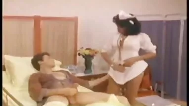 Bẩn Rừng-Fuck thay vì ngắm cảnh jav anime ko che