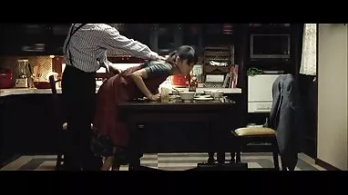 Quan hệ với Mia Evans hentai 3d không che và Túi Bell