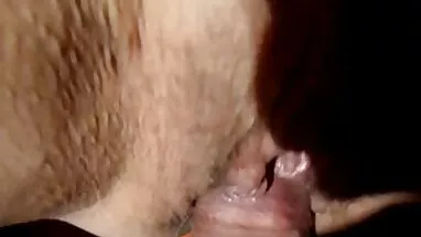 Thổ nhĩ kỳ, chị em trong hoạt hình hentai không che tất cả các vị trí
