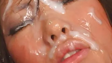 Nổi loạn Lynn có cực phim hentai khong che khoái dick