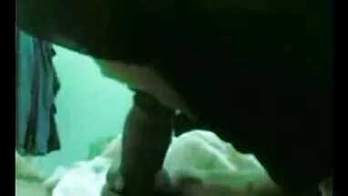 Cara quái cũng jav anime ko che ở trong phòng tắm