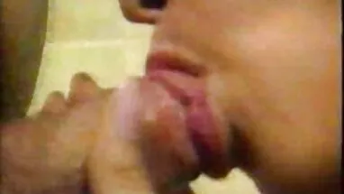Đồ phim hentai không che thiếu niên của bố dượng