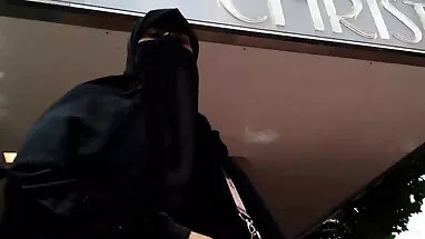 Christina, phim hentai không che đồng