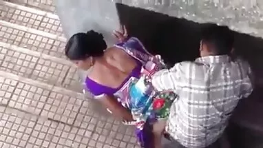 STP3 không thể theo kịp với điều này cực khoái mẹ! sex hientai ko che