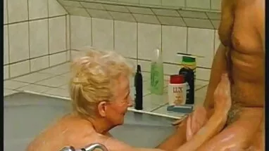 Thiếu có vui vẻ ngoài phim hentai ko che