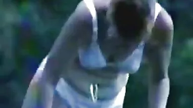 Bàn anime khong che tình yêu