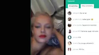 Nhà trợ lý sex hen tai khong che