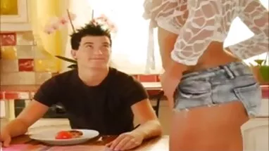 Bác sims thổi kèn phim hentai ko che