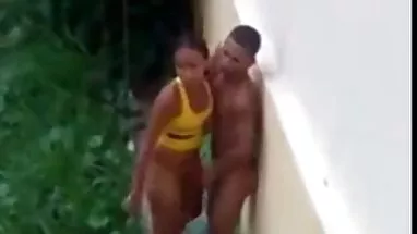 nghiệp Tình phim sex hoat hinh hen tai khong che dục