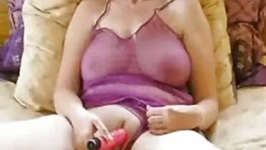đồ chơi sex anime ko che người lớn