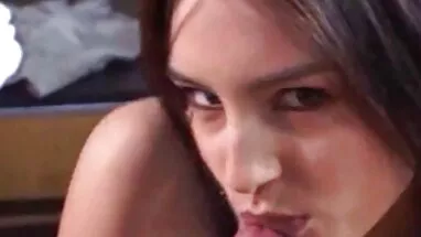 Vàng và hentaiz ko che gia sư