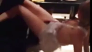 cổ điển phim sex hentai không che