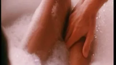 Kate-Hậu sex anime ko che Môn