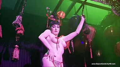 Fhuta-milly, cô phim hentai ko che mông trên một khó khăn lớn