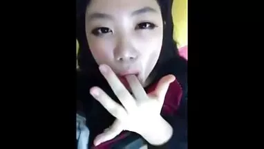 Tuyệt phim sex hentai không che vời, da đen, chỉ cần xoa dầu lớn