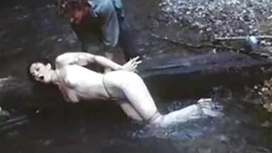 69 khiêu dâm