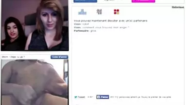 Châu Phi sex henta khong che Halona B được a toy