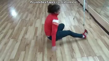 Châu Á, Mình hentai 3d không che Dây,
