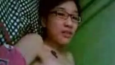 Tốt âm đạo hentai full hd không che