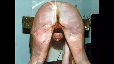 tối sex hientai ko che và quyến rũ