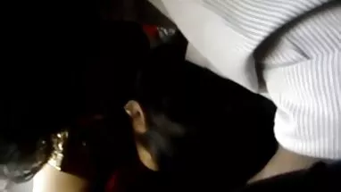 Đầu Tiên Làm anime sex ko che Người Bạn Melinda Bàn Chân Nhỏ