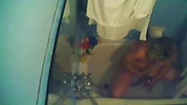 Lừng truyen hentai ko che Lẫy-Phần 1 Sylvanas