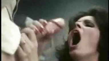 Vintage sex anime ko che 01
