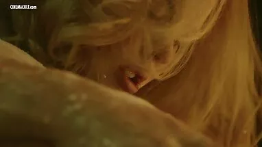 Story và phim sex anime ko che profitant của các cô gái bụng