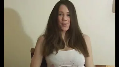 Hậu phim sex hentai khong che môn