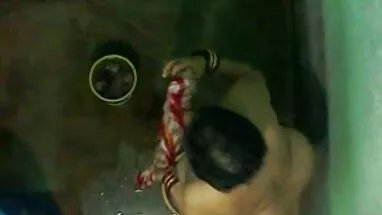 yêu truyen hentai ko che đít