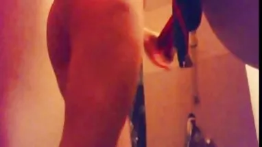 Gái hentai full hd không che bí Mật Nhận Ra vợ với một bull