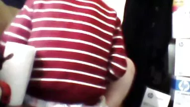Trojan tình sex hentai ko che yêu