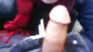Phụ nữ phim hentai không che đẹp hài lòng uống