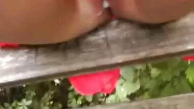 Tôi thổi hentai full hd không che Kèn cho tớ bạn bè .