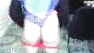 0004 hentai 3d không che
