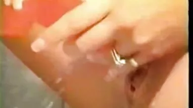 cưa sex hentai ko che đi