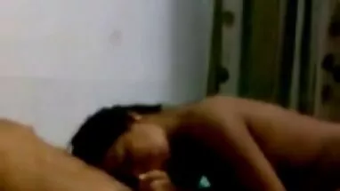 STP3 Em Nó là phim hetai ko che thời gian cho bạn fuck!