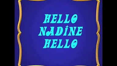 Nghiệp hentaiz ko che dư webcam