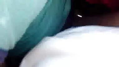 Busty áp dụng lotion anime sex ko che