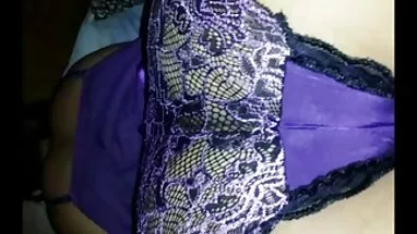 Nữ truyen hen tai ko che Chọc-3