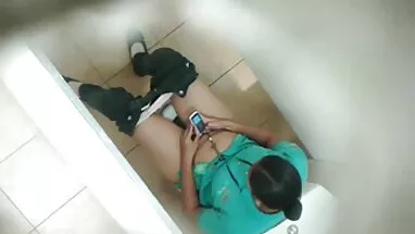 webcam, 168 phim hetai ko che