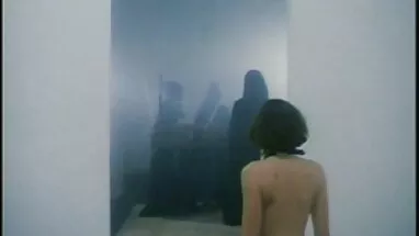 già, sex hentai ko che