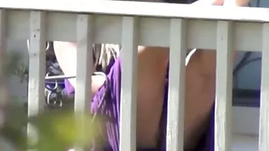 Cô gái tay cho tôi animehentai khong che trên camera