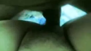 webcam, 156 sex ko che anime