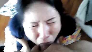 VIXEN Starstruck Thiếu có quan hệ tình dục với người hàng anime sex ko che xóm