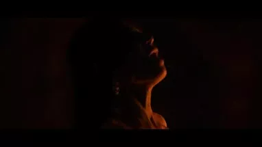 Tôi sẽ ăn mặc sex hien tai không che như một công chúa bé nhỏ