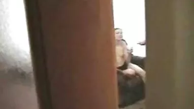 Lần đầu hentai 3d không che tiên rải