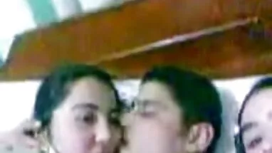 Các sex ko che anime thi nguyệt